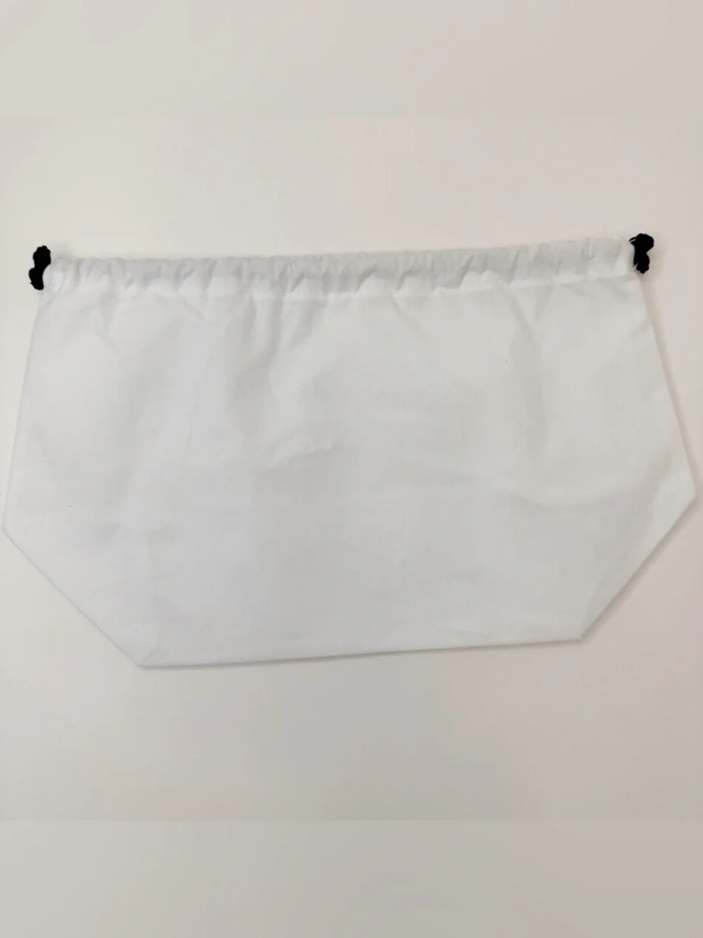 Lot of 4 Authentic Chanel & Gucci Dust Bags Lot 2 Gucci, 2 Chanel - Picture 12 of 15